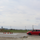 Illustration for article titled Photo Dump from Last Annual Indy SCCA Pt.3